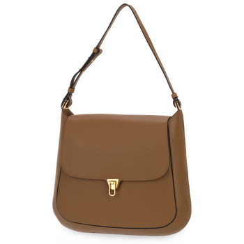 Coccinelle Handtas  W43 CRISTHY