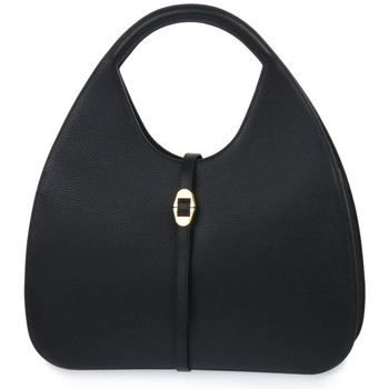 Coccinelle Handtas  001 COSIMA