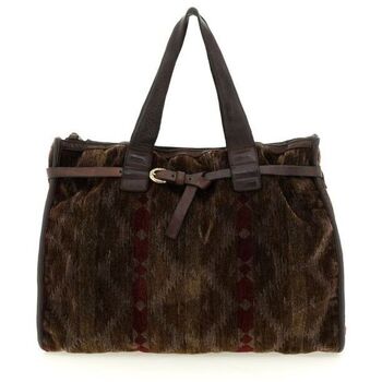 Campomaggi Handtas  C042480ND X2877-F1948