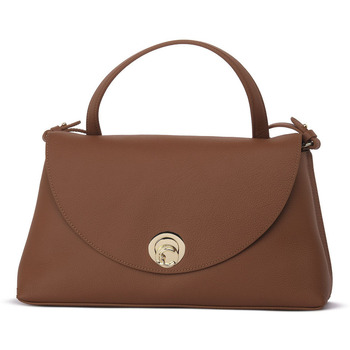 Coccinelle Handtas  682 NIKLA