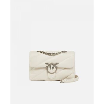 Pinko Handtas  LOVE PUFF CLASSIC 100038 A0F2-Z14O