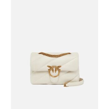 Pinko Handtas  LOVE PUFF CLASSIC 100038 A0F2-Z14Q