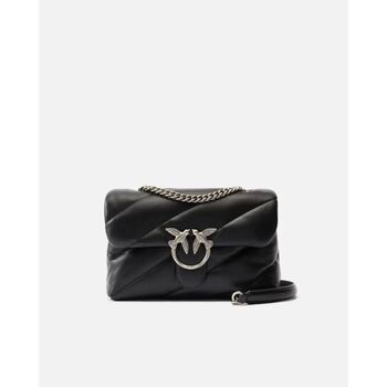 Pinko Handtas  LOVE PUFF CLASSIC 100038 A0F2-Z99O