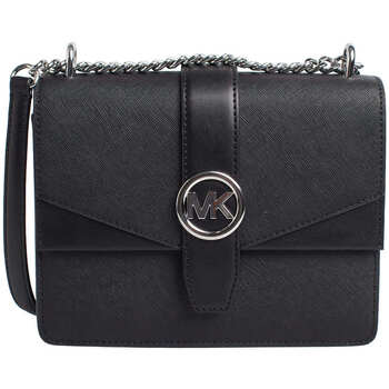 MICHAEL Michael Kors Handtas  35S5SGRC1L-BLACK