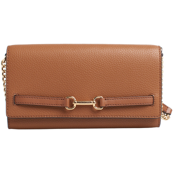 MICHAEL Michael Kors Handtas  35S5G2ZC7L-LUGGAGE