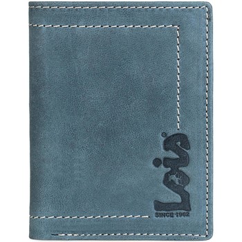 Lois Portemonnee  Debauch