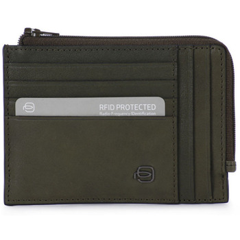 Piquadro Portemonnee  VE BUSTINA