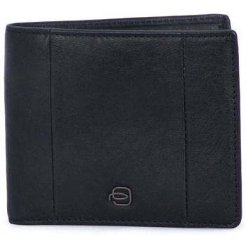 Piquadro Portemonnee  BLU PORTAFOGLIO