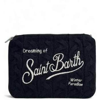 Mc2 Saint Barth Handtasje  -