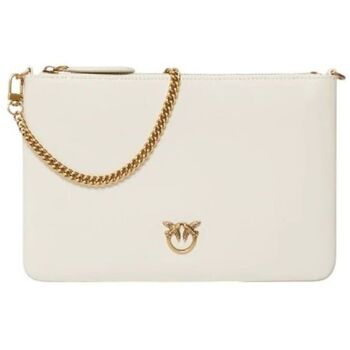 Pinko Handtasje  FLAT CLASSIC 100455 A0F1-Z14Q