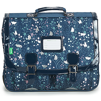 Tanns Schooltas Tann's NINA CARTABLE 41 CM