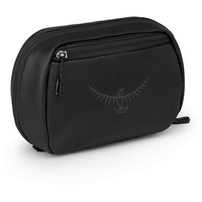 Osprey Transporter Large Toilettas