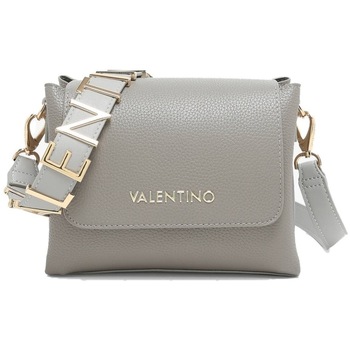 Valentino Bags Schoudertas  CARTELLA ALEXIA