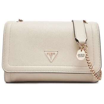 Guess Schoudertas  -