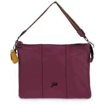 Gabs Schoudertas  4007 MIREA LARGE