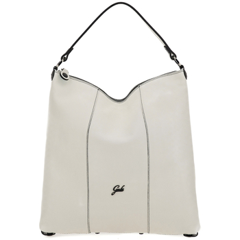 Gabs Schoudertas  1003 SOFIA L