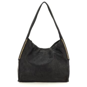 Campomaggi Schoudertas  C041860ND X0007-C0001