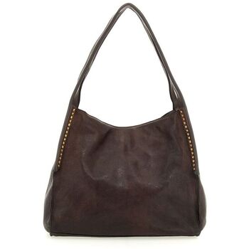 Campomaggi Schoudertas  C041860ND X0007-C1501