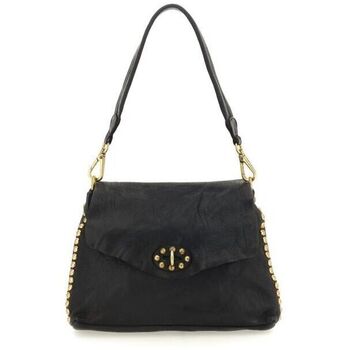 Campomaggi Schoudertas  C042250ND X2895-C0001