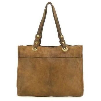 Campomaggi Schoudertas  C042930ND X0001-C2502