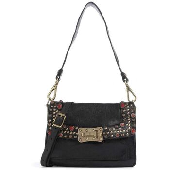 Campomaggi Schoudertas  C016500ND X2867-C0001