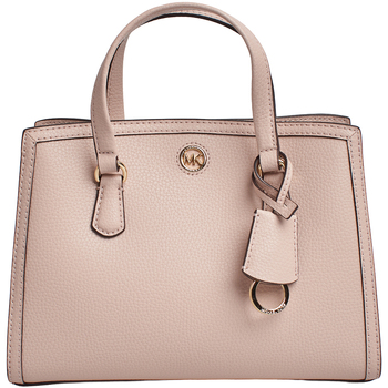 MICHAEL Michael Kors Schoudertas  30F2G7CM1T-SOFT PINK