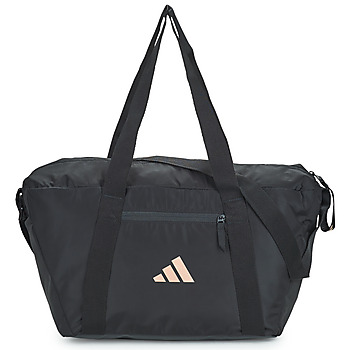 Adidas Sporttas   SP BAG