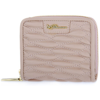 Be Blumarine Sporttas  NUDE PORTAFOGLIO