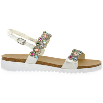 Grunland Sporttas  MULTICOLOR 70DOCE