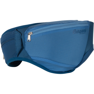 Bergans Driv 3 Heuptas