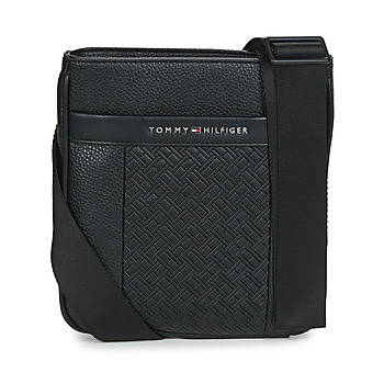 Tommy Hilfiger Handtasje  CENTRAL MINI CROSSOVER