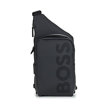 Boss Handtasje  Goodwin_Monostrap