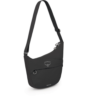 Osprey Daylite Crossbody Schoudertas