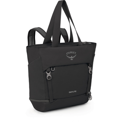 Osprey Daylite Large Tote Tas