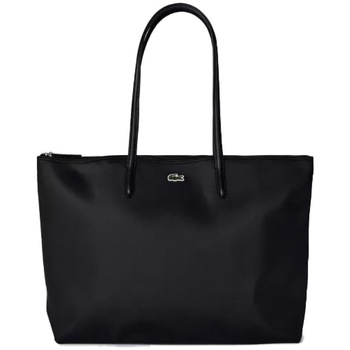 Lacoste Handtas  NF1888PK