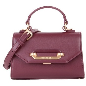 Valentino Bags Handtas  VBS9E128