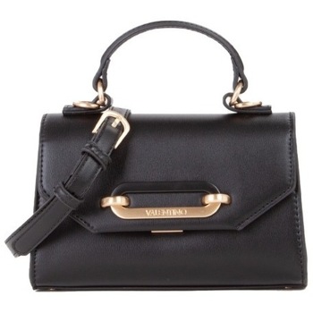 Valentino Bags Handtas  VBS9E128