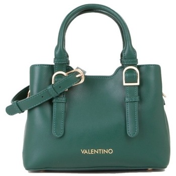 Valentino Bags Handtas  VBS9E304