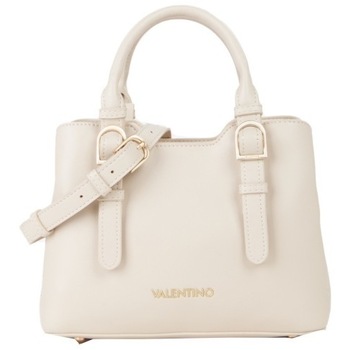 Valentino Bags Handtas  VBS9E304