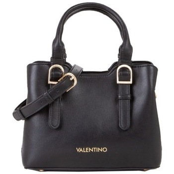 Valentino Bags Handtas  VBS9E304