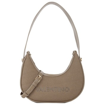 Valentino Bags Handtas  VBS9HJ07