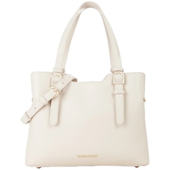 Valentino Bags Handtas  VBS9E301
