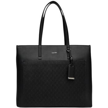 Calvin Klein Jeans Handtas  CK MST AP MDM SHPPR LV04F3225G