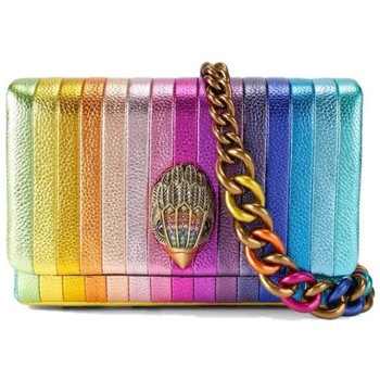 Kurt Geiger London Handtas  MINI KENSINGTON KURT Q