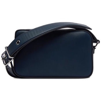 Tommy Jeans Schoudertas  AW0AW17872