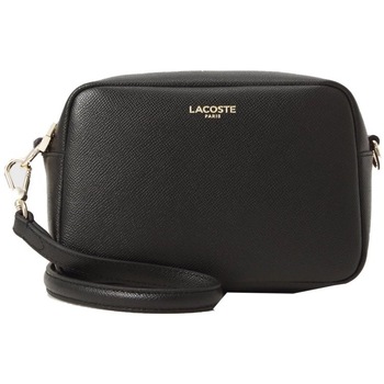 Lacoste Schoudertas  CHAMPS ELYSEES S CROSSOVER