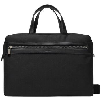 Calvin Klein Jeans Aktetas  CONTRAST COMMUTER BAG LV04D3032G