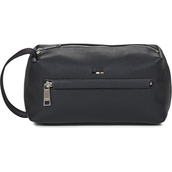 Boss Toilettas  Ray_Washbag N.