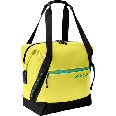 Eagle Creek Migrate Tote Tas