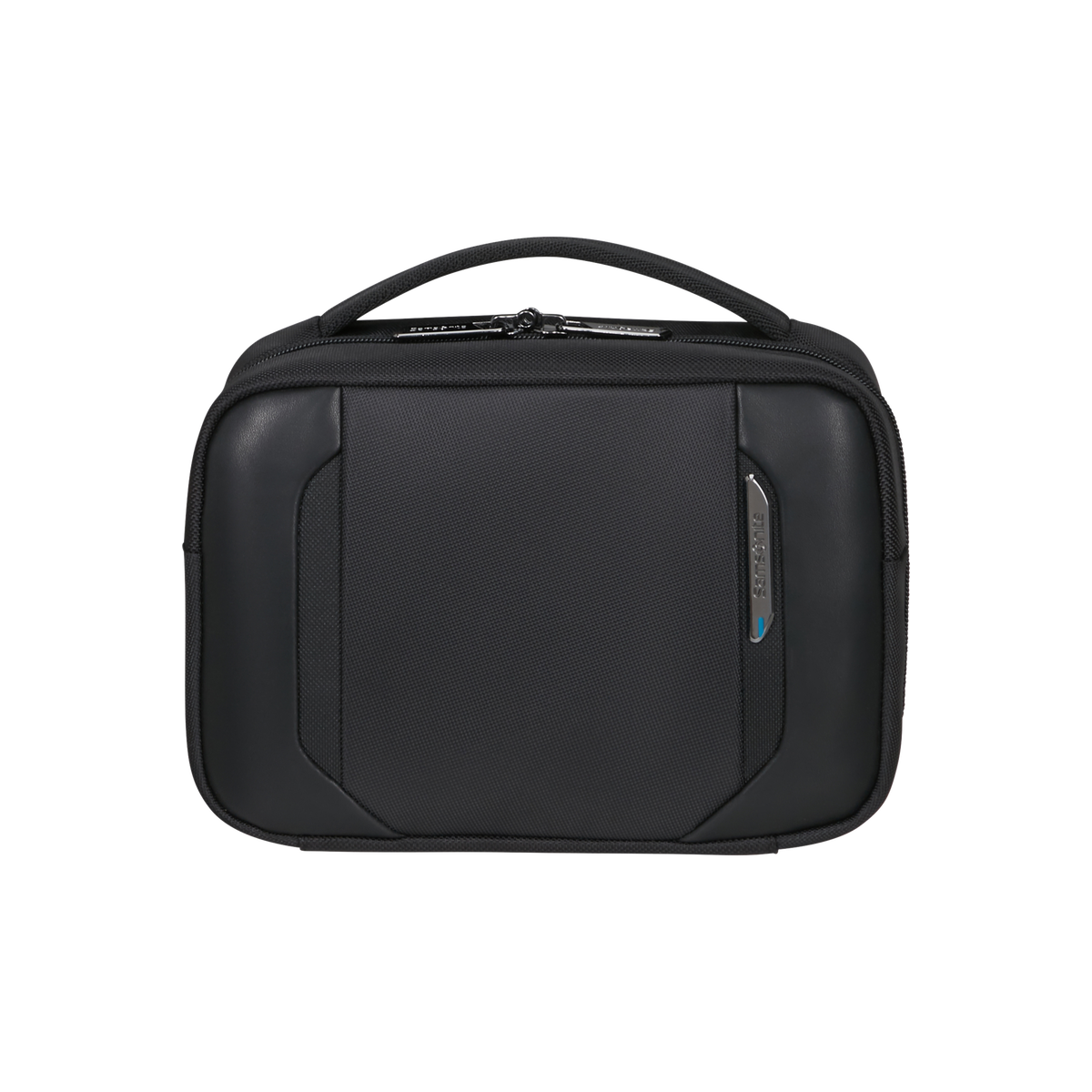 Samsonite Toilettas SPECTROLITE 4.0 Toilettas Toilet Kit